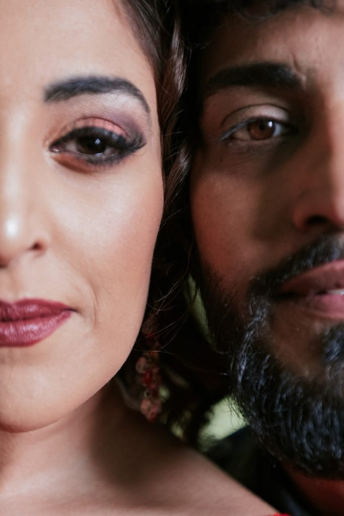 15 Things You Need to Do Right After Getting Engaged